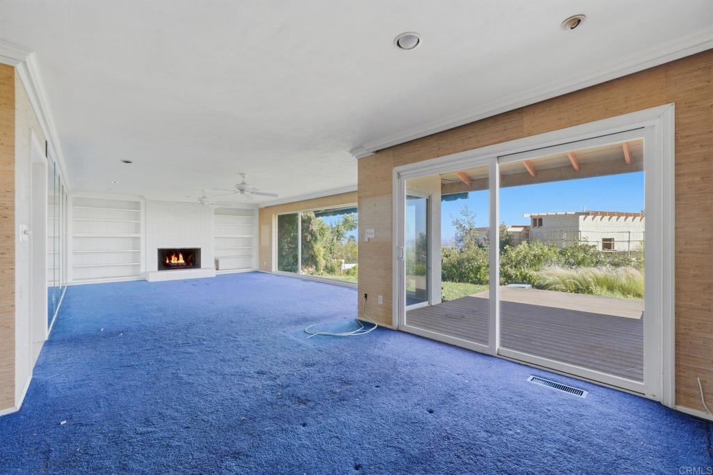 4920 Collingwood Drive - photo 7