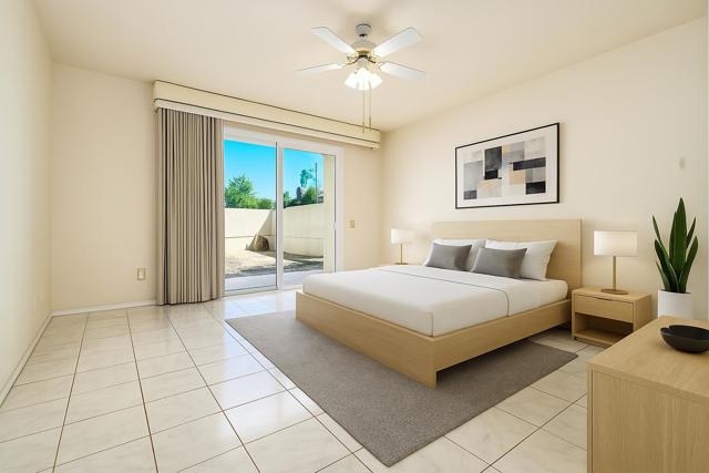 153 Lake Shore Drive, Rancho Mirage CA: https://media.crmls.org/mediaz/9fc1b9bb-4cf5-484c-8421-e39ac4727838.jpg