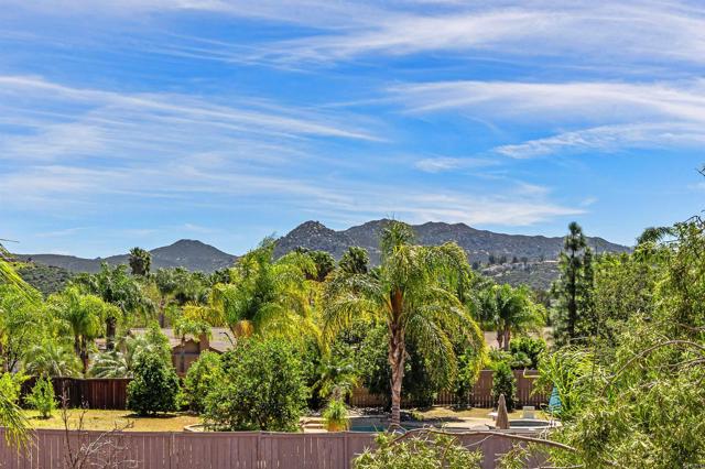 Image 38 of 51 For 23553 Daylight Place