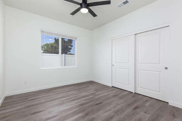 Detail Gallery Image 30 of 52 For 1609 Mauzy Way, El Cajon,  CA 92021 - 4 Beds | 3 Baths