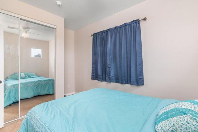 400 Colt Street, San Jacinto CA: https://media.crmls.org/mediaz/9fc20102-113c-4eb7-a344-c7a09f443118.jpg