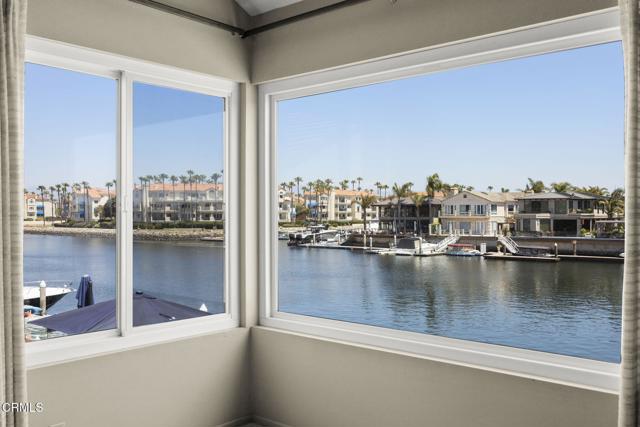 Detail Gallery Image 40 of 59 For 2120 Jamestown Way, Oxnard,  CA 93035 - 3 Beds | 2/1 Baths