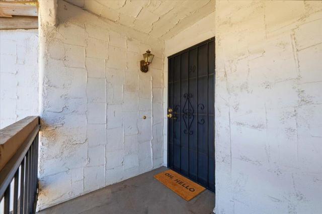 5115 E Waverly Drive #D30, Palm Springs, CA 92264