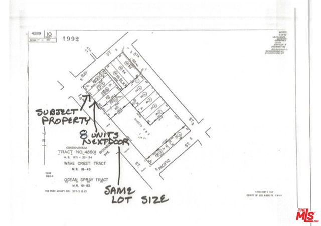 2005 4th Street photo 4