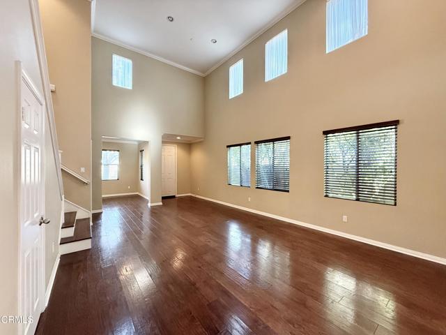 Detail Gallery Image 10 of 44 For 187 Seabluff Dr, Port Hueneme,  CA 93041 - 3 Beds | 2/1 Baths