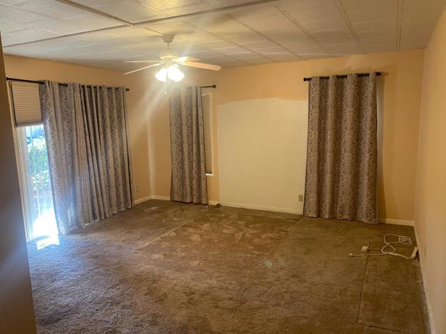 827 Villa Teresa Way, San Jose CA: https://media.crmls.org/mediaz/9fc23563-ecd5-439e-b337-540782caf805.jpg