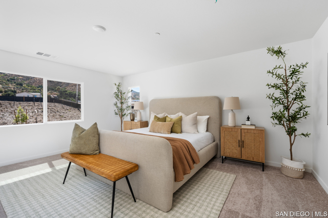 15353 Dawning CT, Lake Elsinore CA: https://media.crmls.org/mediaz/9fc25dbc-a7c4-462a-9060-e735b6f0ddca.jpg