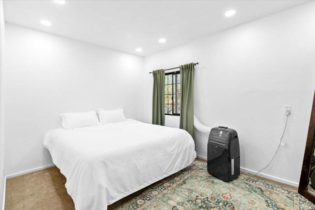 40707 Intrepid Rd, Hemet CA: https://media.crmls.org/mediaz/9fc27431-fa0a-40b9-85ee-b0cd1a04204a.jpg