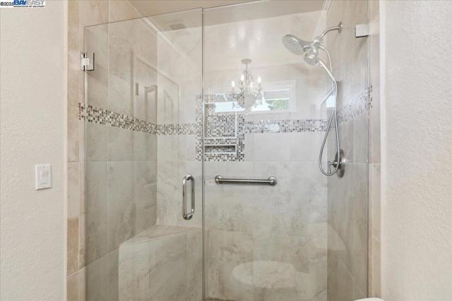 4532 Birch Bark Rd, Concord CA: https://media.crmls.org/mediaz/9fc27fcb-5b31-4162-bc96-a99279d12f52.jpg