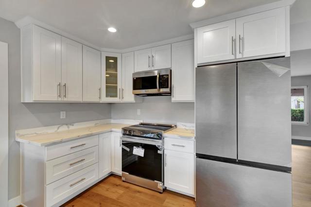 6097 Indian Avenue, San Jose CA: https://media.crmls.org/mediaz/9fc28981-6090-490d-80a9-4522b66c3d42.jpg