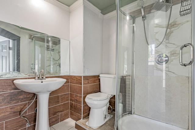 1087 Starlite Drive, Milpitas CA: https://media.crmls.org/mediaz/9fc2a4b5-c52b-47f8-98f7-88adb5e291ca.jpg