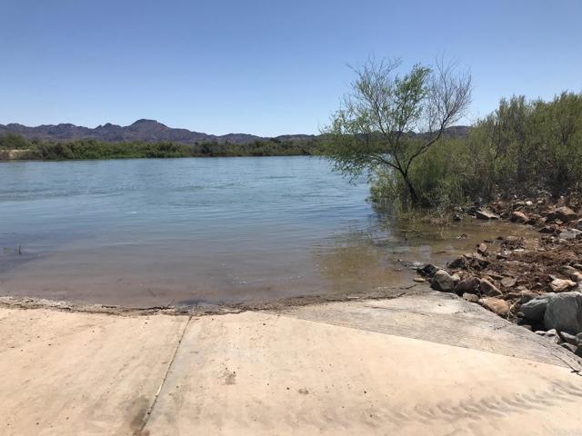 Detail Gallery Image 4 of 4 For 2667 Rio Hacienda Way, Palo Verde,  CA 92266 - – Beds | – Baths