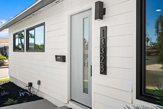Image 2 of 40 For 13328 Silver Lake Dr