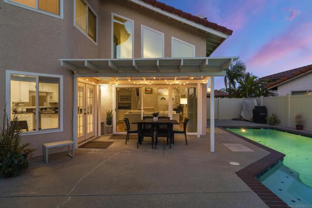 6968 Talisman Ct, San Diego CA: https://media.crmls.org/mediaz/9fc2e2e0-74ac-4aa4-b9c0-5778e58a314a.jpg