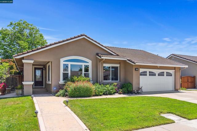 3509 Gulfstream Street, Pleasanton CA: https://media.crmls.org/mediaz/9fc30cfe-1f81-431b-8818-3041dabfda83.jpg
