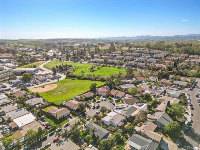 Detail Gallery Image 30 of 38 For 540 Teran Dr, Fallbrook,  CA 92028 - 3 Beds | 2 Baths