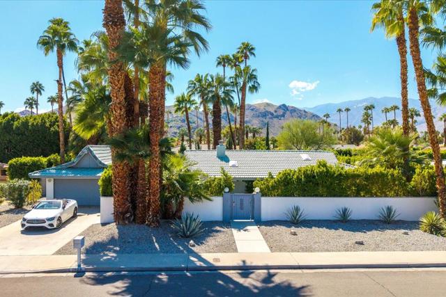 MLS #219136592PS image #46