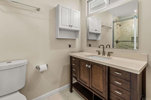 Detail Gallery Image 19 of 25 For 4136 Lynette Cir, Oceanside,  CA 92056 - 3 Beds | 2 Baths