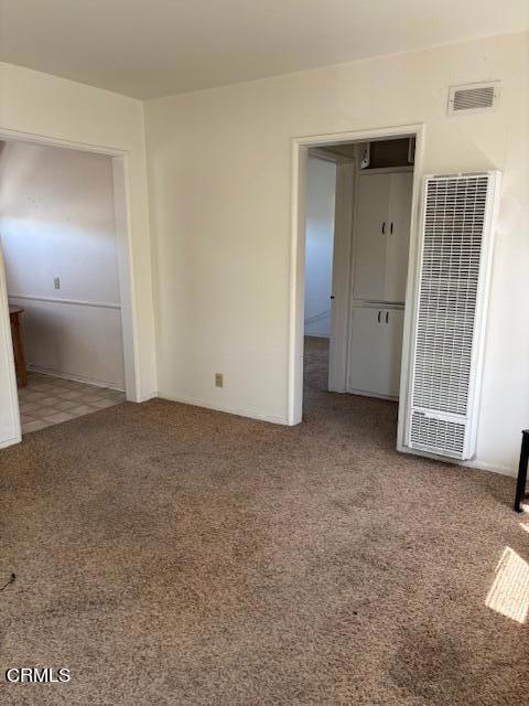 Detail Gallery Image 17 of 17 For 10334 Avenue Eldora Ave, Sunland,  CA 91040 - – Beds | – Baths