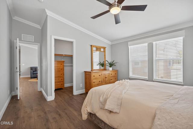 1215 Anchors Way Drive, Ventura CA: https://media.crmls.org/mediaz/9fc3a7bf-4f92-4164-9884-c72b4b482038.jpg