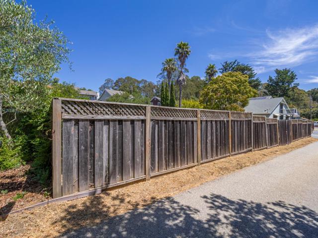 0 High Street, Santa Cruz CA: https://media.crmls.org/mediaz/9fc3ba8d-e4a0-4c5c-a7c1-991ebad503ef.jpg