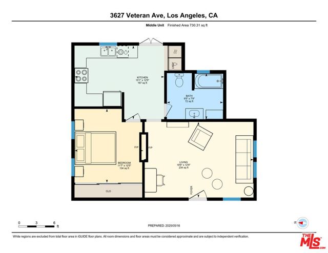 3627 Veteran Avenue, Los Angeles CA: https://media.crmls.org/mediaz/9fc3c250-7313-4b5b-a60f-9ab0d7d05599.jpg