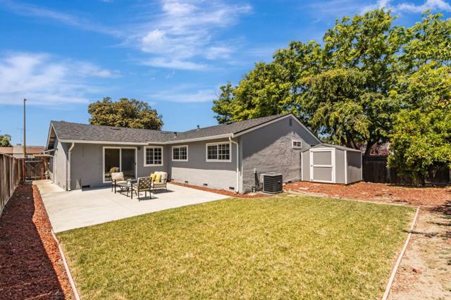 602 Azule Avenue, San Jose CA: https://media.crmls.org/mediaz/9fc3e4fb-9758-43e1-b377-dbb061897977.jpg