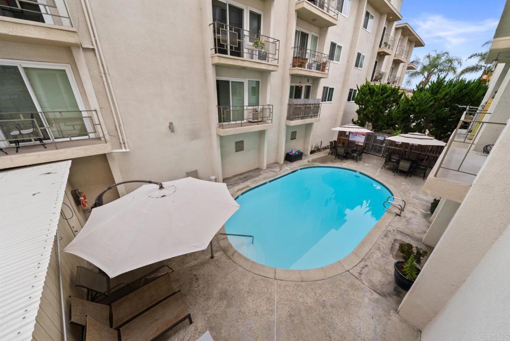 3431 Park Blv - photo 19