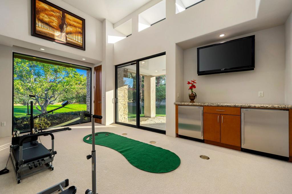 MLS #219138417DA image #33