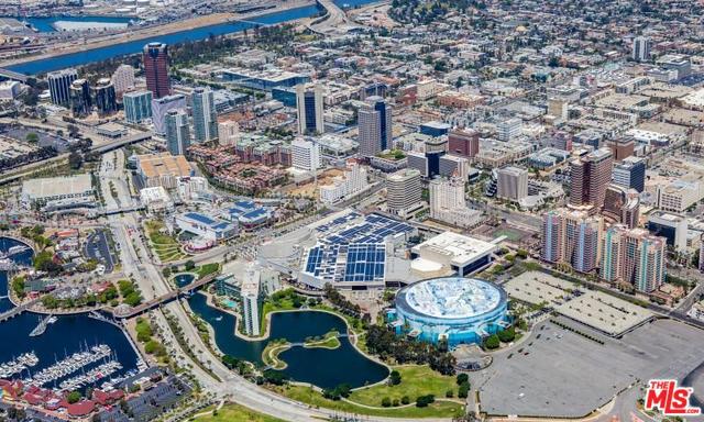 245 PINE Avenue, Long Beach CA: https://media.crmls.org/mediaz/9fc4055e-8902-4f6e-b7d6-a95e3f2d29ab.jpg