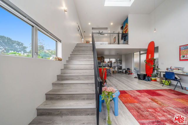 326 Welcome Street, Los Angeles CA: https://media.crmls.org/mediaz/9fc42749-6032-491f-af7b-6d0ebd5c0452.jpg