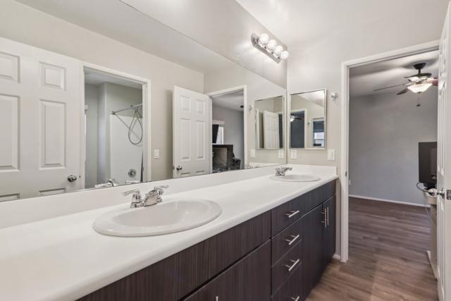 414 Via De La Paz, Palm Desert CA: https://media.crmls.org/mediaz/9fc44537-fe4a-4fd3-ad87-e51e914976ee.jpg