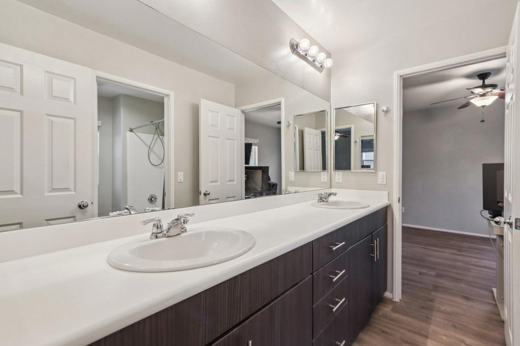 MLS #219133862DA img 31