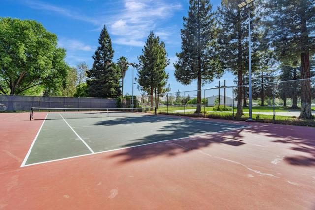7145 Rouse Court, San Jose CA: https://media.crmls.org/mediaz/9fc44bf9-1738-4f22-8101-cd61d23d8d0e.jpg