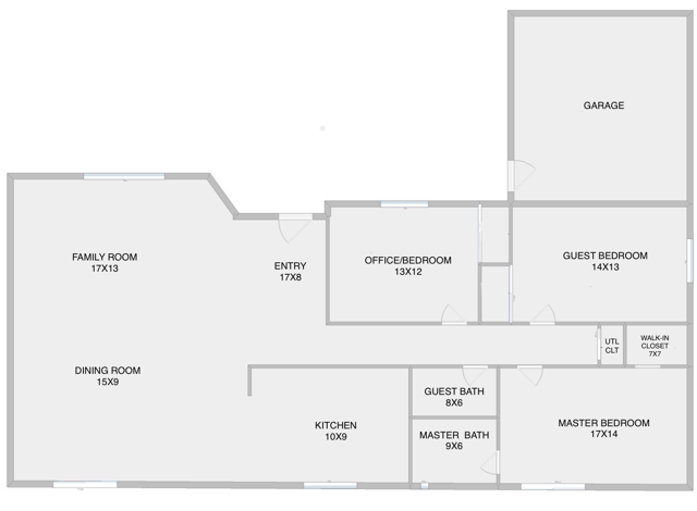 43725 Texas Avenue, Palm Desert CA: https://media.crmls.org/mediaz/9fc4590e-aa26-4f79-9576-03603a6e3bd5.jpg