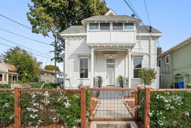 126 Cedar Street, Santa Cruz CA: https://media.crmls.org/mediaz/9fc46c76-f18a-4a42-9ad8-d92e6f4b52d8.jpg