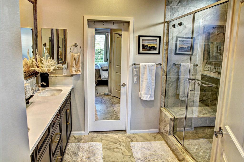 MLS #219140246DA image #22