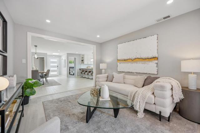 1633 Ark Street, San Mateo CA: https://media.crmls.org/mediaz/9fc49799-d754-4637-8114-5819204b6e51.jpg
