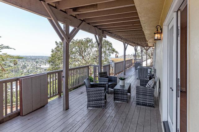 608 Highview Court, San Mateo CA: https://media.crmls.org/mediaz/9fc4a497-6c15-48bf-a206-2f336fd0f089.jpg