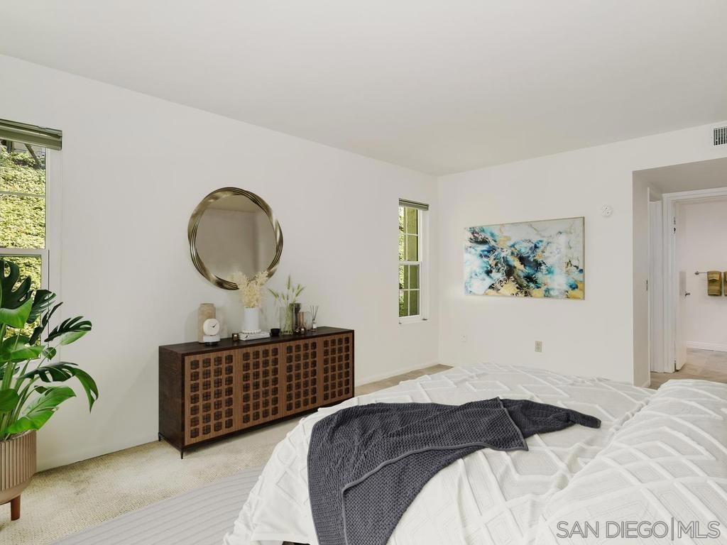 7301 Calle De Fuentes - photo 15