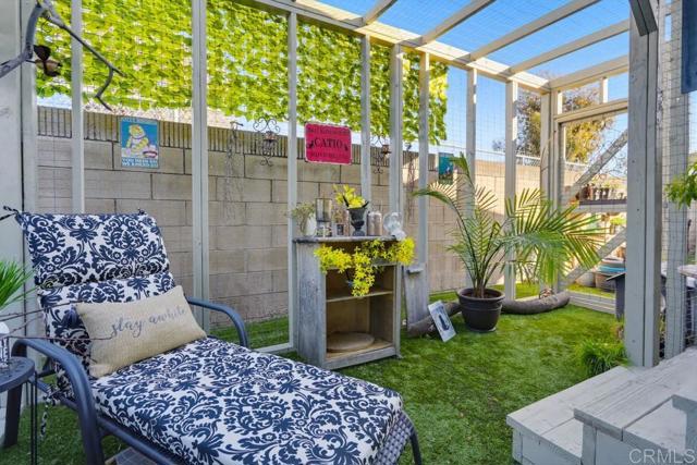 Detail Gallery Image 30 of 46 For 200 N El Camino Real #386,  Oceanside,  CA 92058 - 3 Beds | 2 Baths