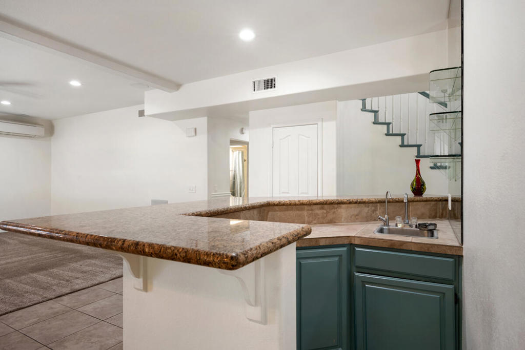 MLS #219137689DA image #8