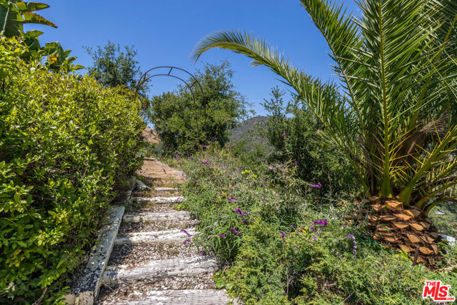 2432 BANYAN Drive, Los Angeles, California 90049, 4 Bedrooms Bedrooms, ,3 BathroomsBathrooms,Single Family Residence,For Sale,BANYAN,24400421