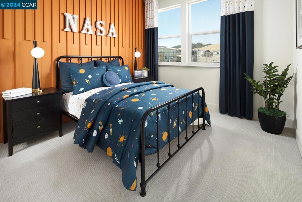 https://media.crmls.org/mediaz/9fc510ee-d514-4763-8149-d77a158edb89.jpg?preset=X-Large