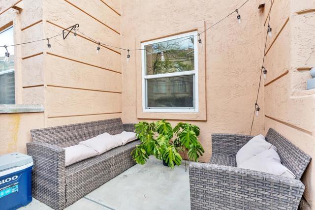 640 Camino De La Reina, San Diego, California 92108, 2 Bedrooms Bedrooms, ,2 BathroomsBathrooms,Condominium,For Sale,Camino De La Reina,250018529SD