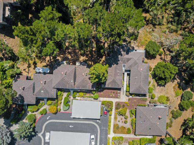 115 Del Mesa Carmel, Carmel Valley CA: https://media.crmls.org/mediaz/9fc51828-1e9a-4eee-aa3f-00ce3d51520d.jpg