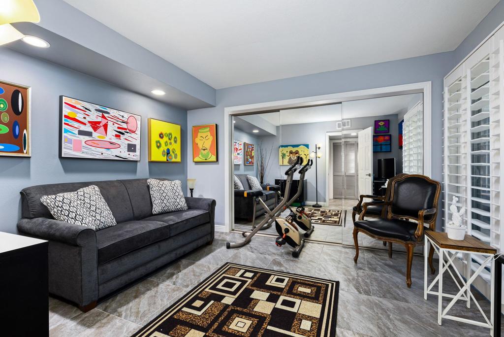 MLS #219141538PS image #37