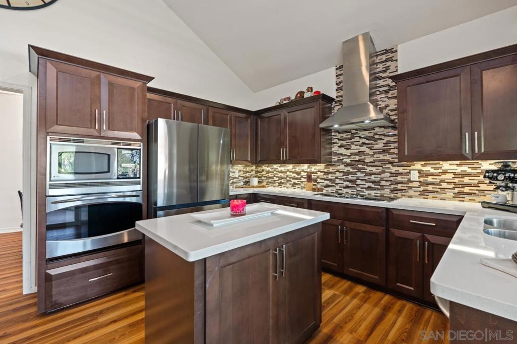 15625 Royal Lytham Sq - photo 11