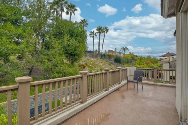 Image 21 of 48 For 993 Hawthorne Creek Dr