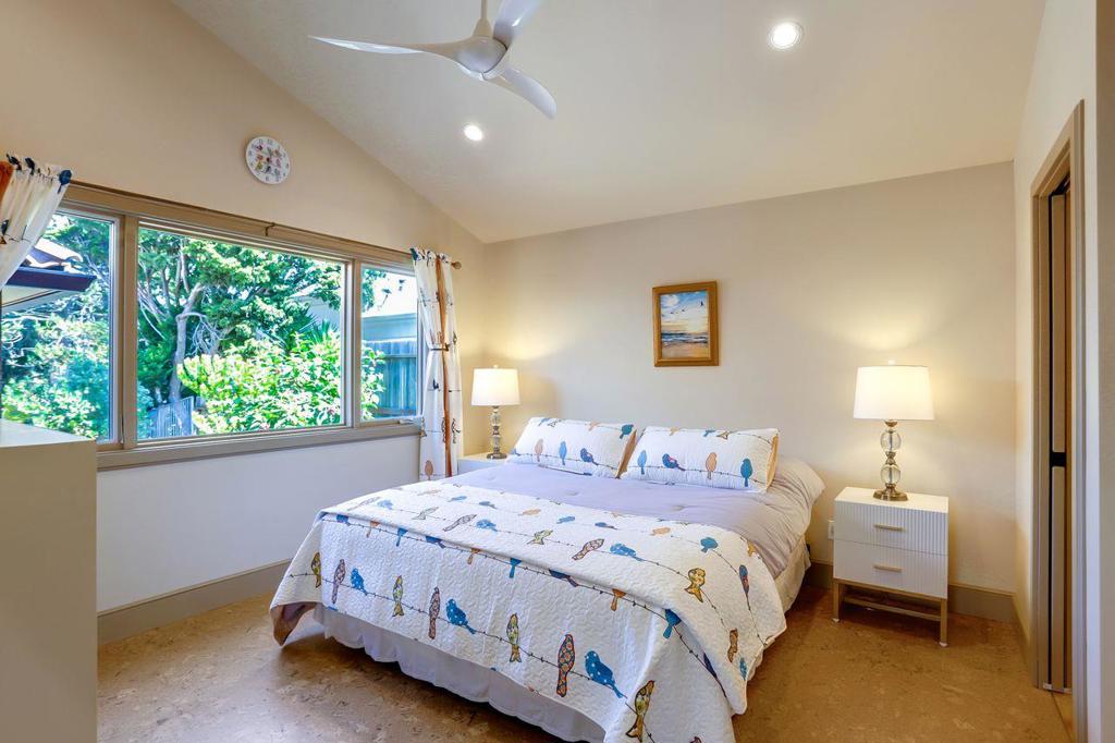 MLS #ML81886810 image #36